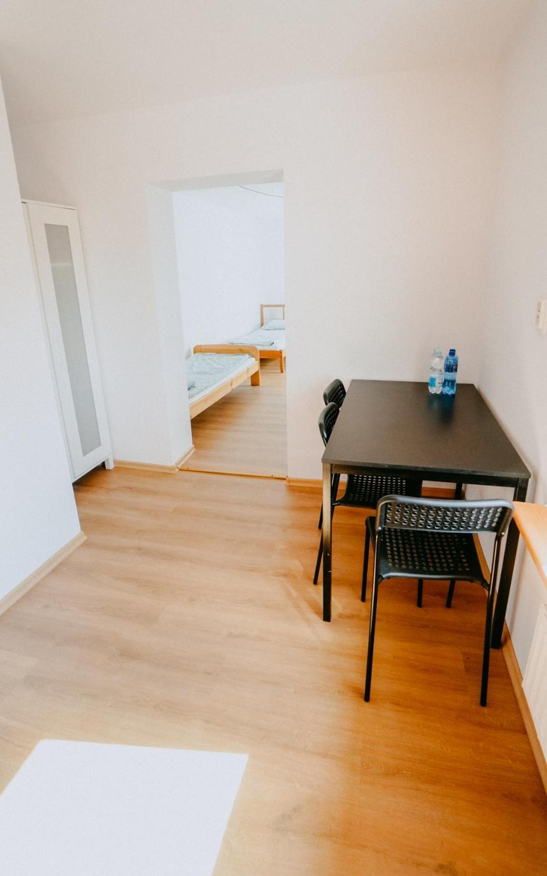 Noclegi Woku Świebodzice Buitenkant foto